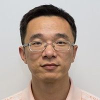 Zheng Xing.jpg