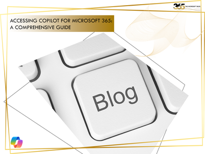 Accessing-Copilot-for-Microsoft-365.png