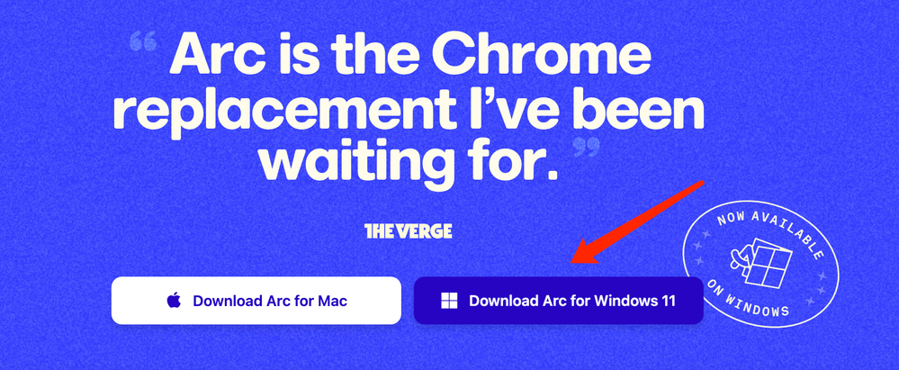 arc browser.png