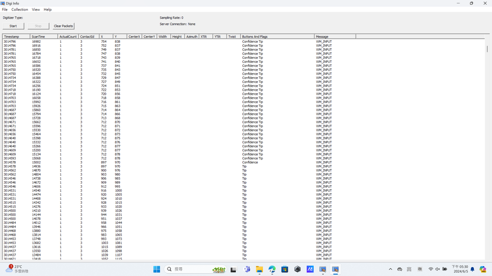 螢幕擷取畫面 2024-06-05 173024.png
