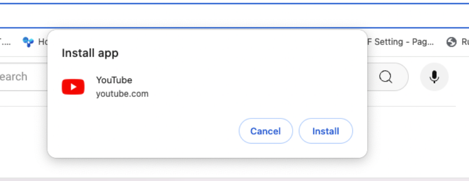 Screenshot 2024-06-05 at 12.34.16.png