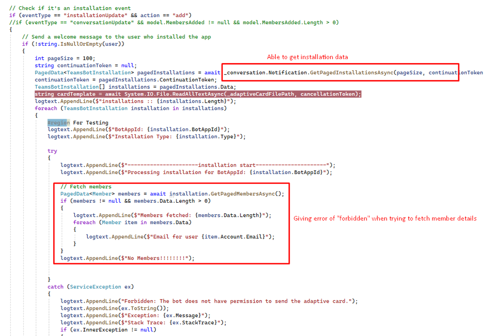 Code.png