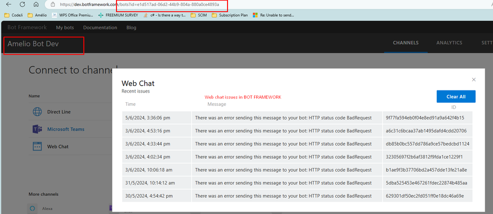 Bot_framework.png