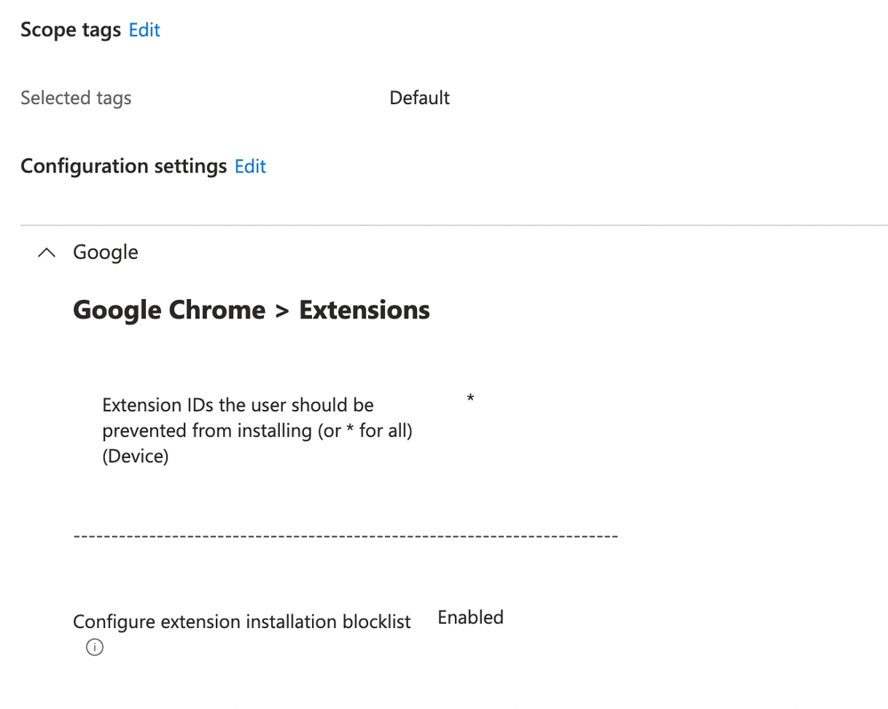 Screenshot 2024-06-05 at 14.24.52.png