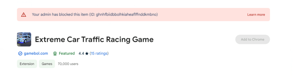 Screenshot 2024-06-05 at 14.21.01.png