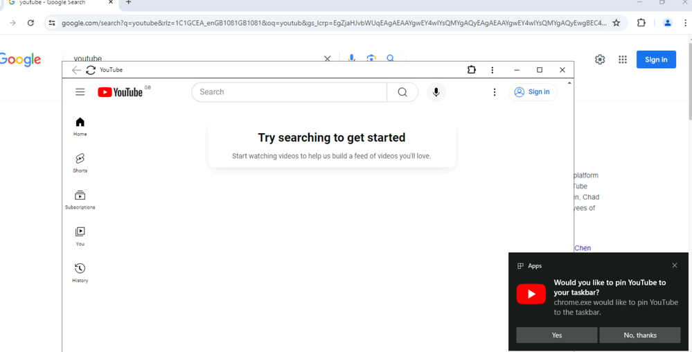 Screenshot 2024-06-05 at 14.23.22.png