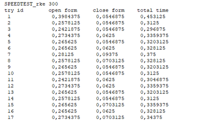 rkessels_0-1717623599931.png