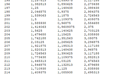 rkessels_2-1717623599938.png
