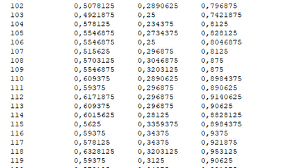 rkessels_1-1717623599935.png