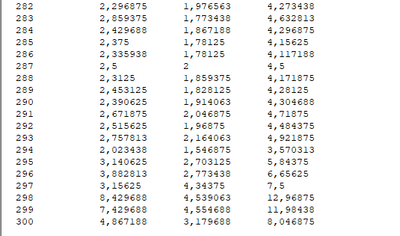 rkessels_3-1717623599942.png