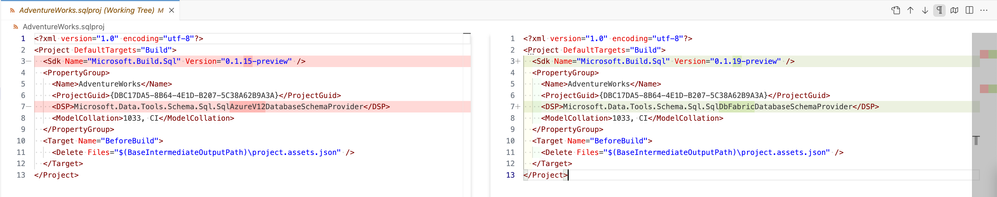 update-project-fabric.png