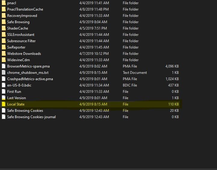 Annotation 2019-04-09 153804.jpg