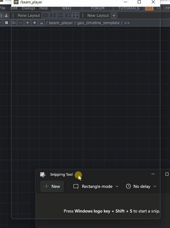 d607a7d020b5b1709aeea9494fa9e1a5f9b52040.gif