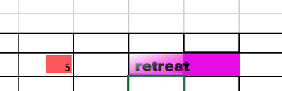 Screenshot 2024-06-06 at 15.18.26.png