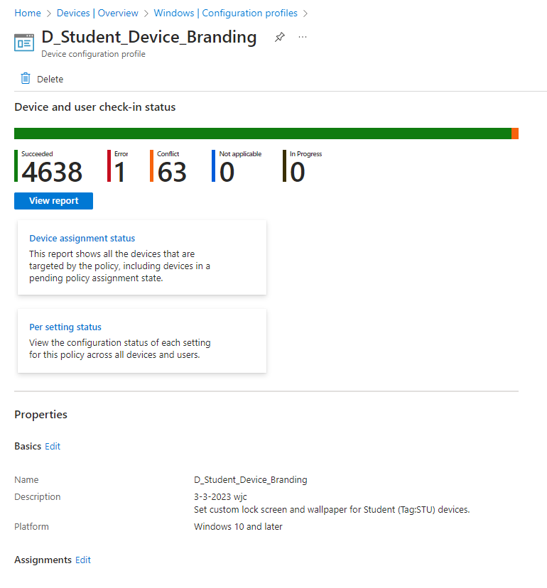 2024-06-06 09_56_31-D_Student_Device_Branding - Microsoft Intune admin center and 12 more pages - Wo.png