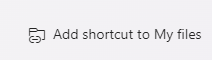 laceyk_1-1717688102093.png
