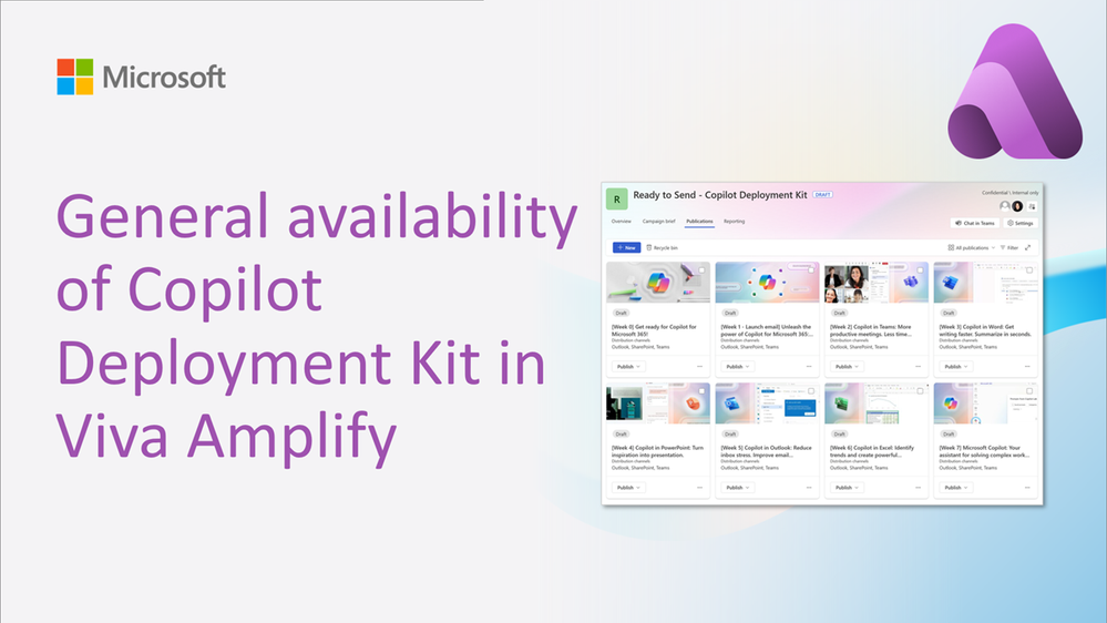 copilot-deployment-kit-viva-amplify-article.png