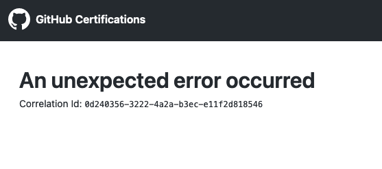 Screen Shot 2024-06-06 at 19.04.46.png