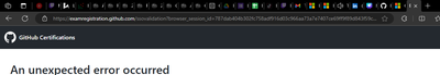 luis_code_0-1717722902256.png