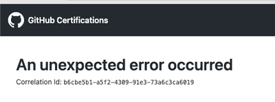 Screenshot 2024-06-06 at 8.23.18 PM.png