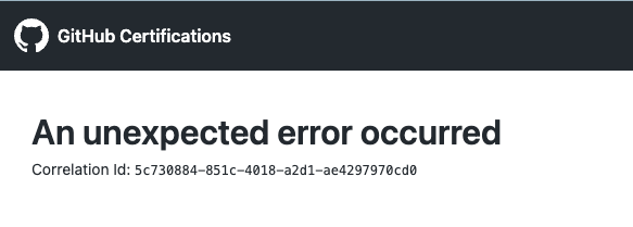 msg_error.png