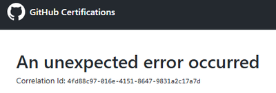 TionDEV42_1-1717723554961.png
