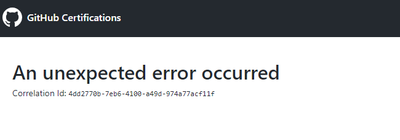 Oscar_Pira_0-1717723976511.png