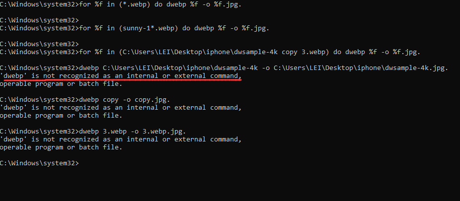 webp_to_jpg2.png