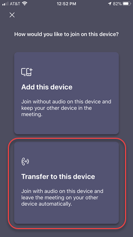 teams-transfermeeting-20201021-2