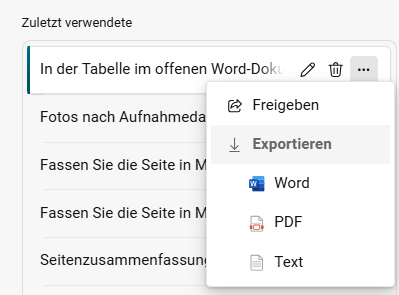 Screenshot 2024-06-07 084631.png