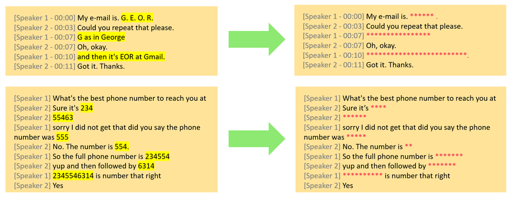 Screenshot 2024-08-21 101140.png