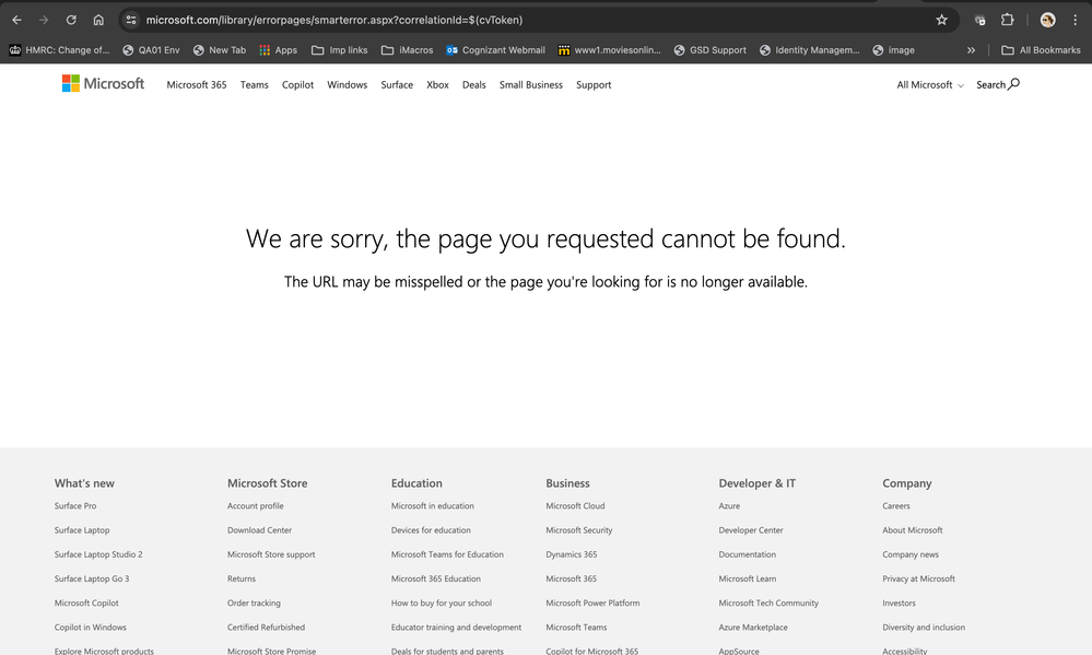 Screenshot 2024-06-08 at 01.48.48.png