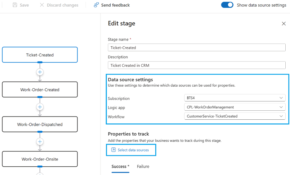 KentWeareMSFT_10-1717948890256.png