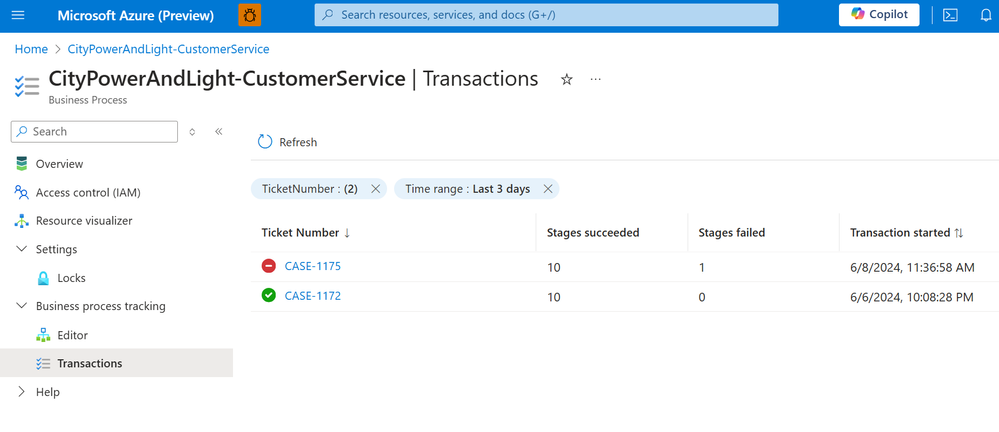 KentWeareMSFT_14-1717948890271.png
