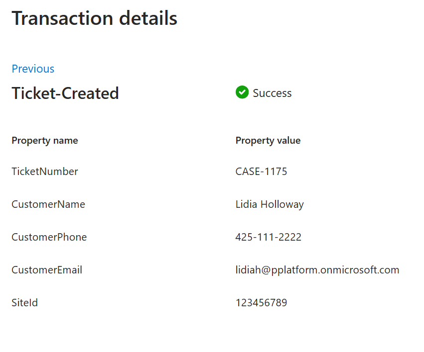KentWeareMSFT_16-1717948890277.png
