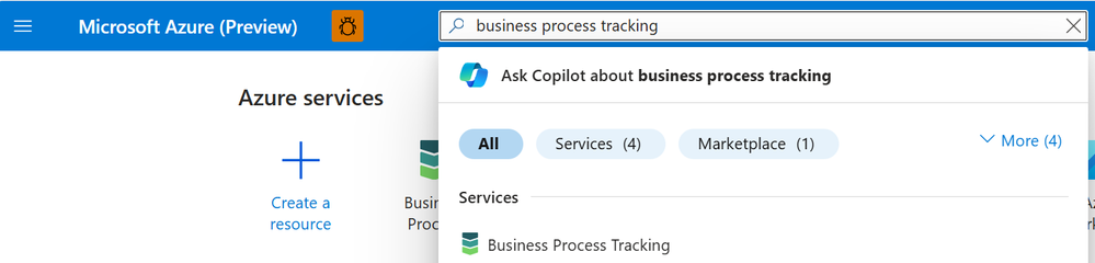 KentWeareMSFT_4-1717948890221.png
