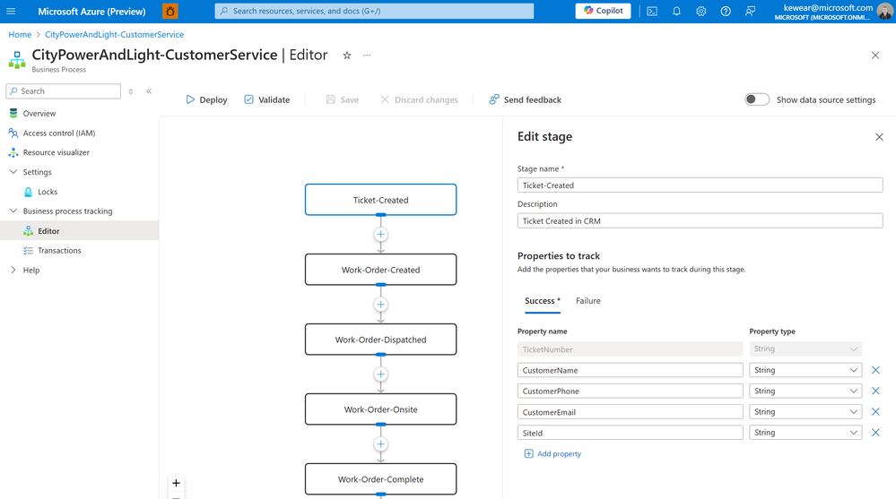 KentWeareMSFT_8-1717948890248.png