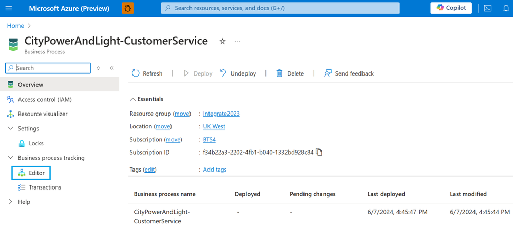 KentWeareMSFT_7-1717948890237.png