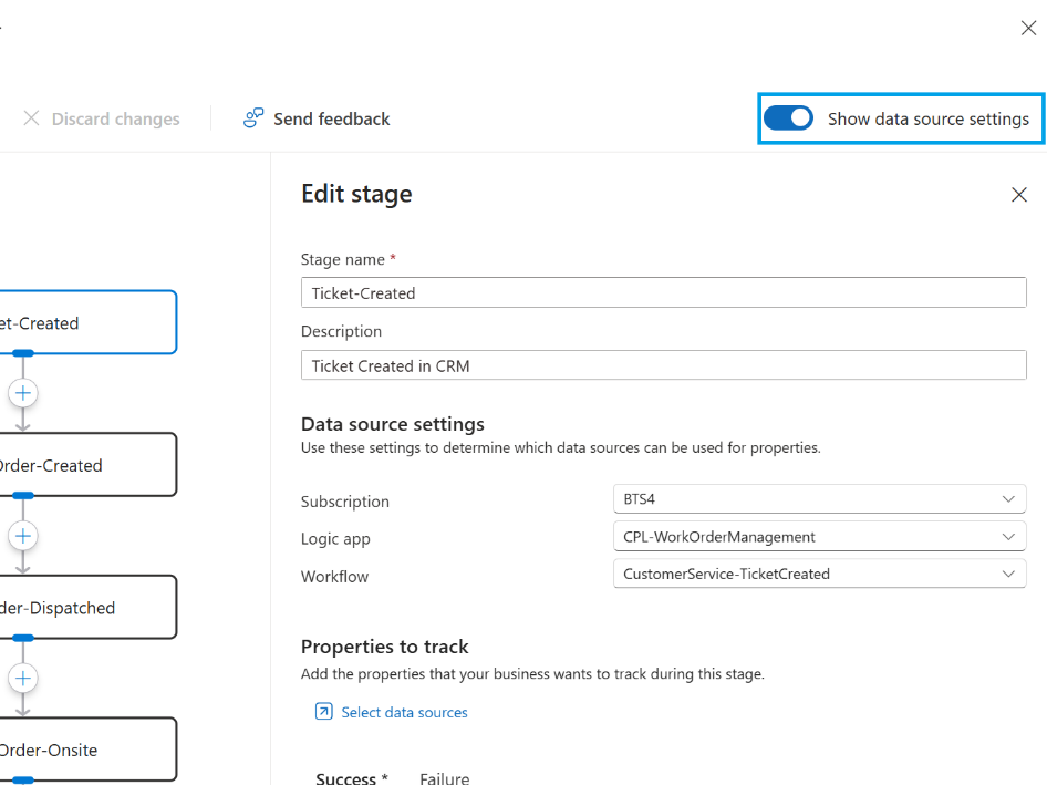 KentWeareMSFT_9-1717948890252.png