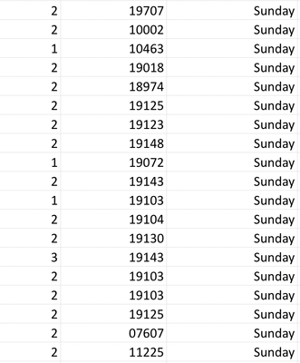 Screen Shot 2024-06-09 at 12.40.45 PM.png