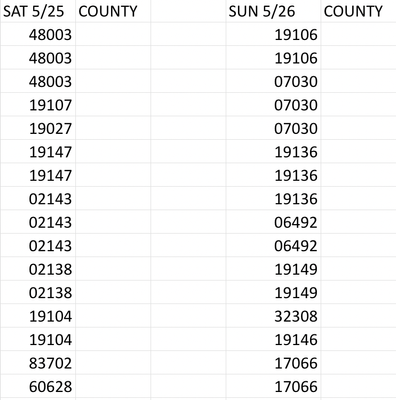 Screen Shot 2024-06-09 at 12.56.51 PM.png