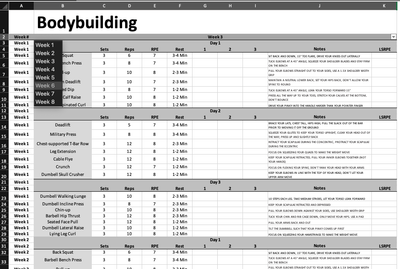 Screenshot 2024-06-09 at 11.00.50 PM.png