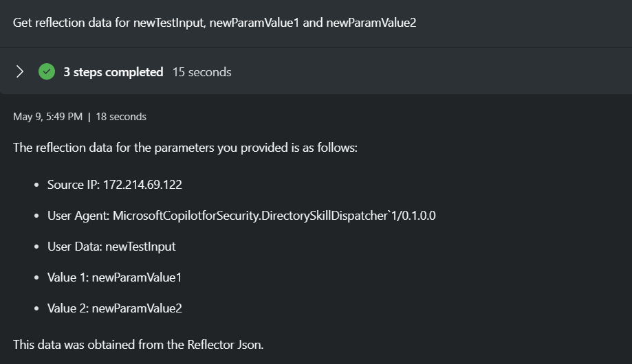 cbelwal_17-1718002977304.png