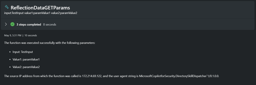 cbelwal_16-1718002977303.png