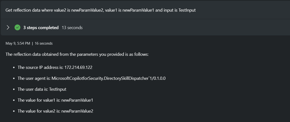 cbelwal_19-1718002977305.png
