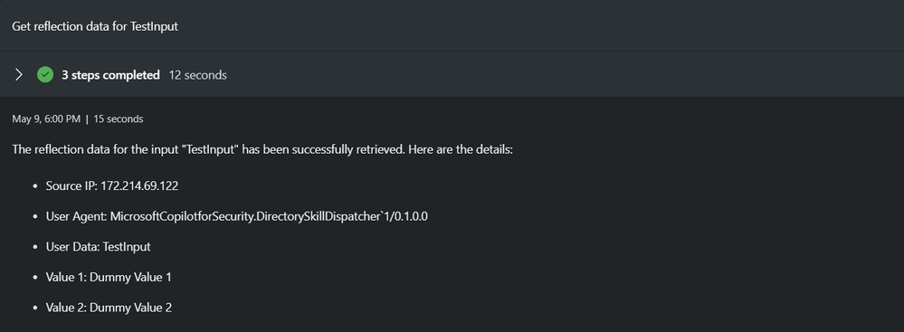 cbelwal_24-1718002977306.png
