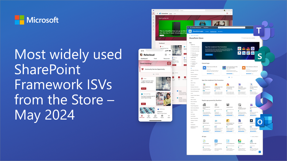 top10isvs-spfx-store-2024-may.png