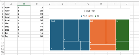Screenshot 2024-06-23 at 14.54.30.png
