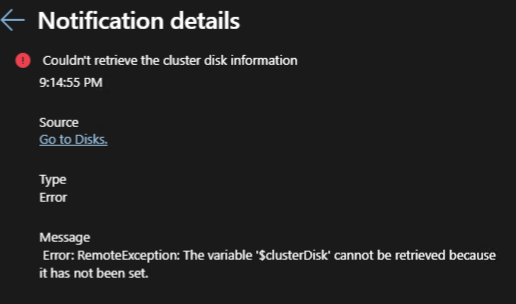 Screenshot 2024-06-23 213824.png