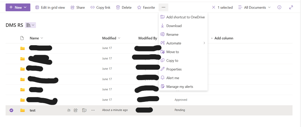 Highlighted2.png